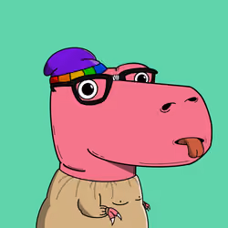 2741