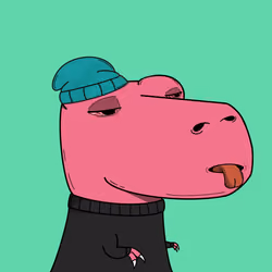 2804