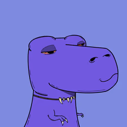 2916