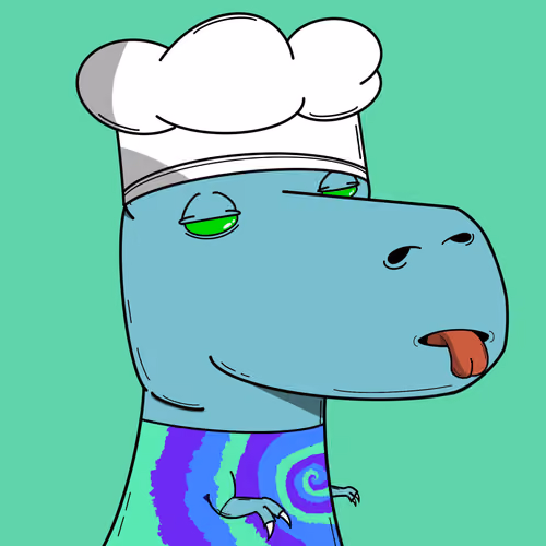 1724