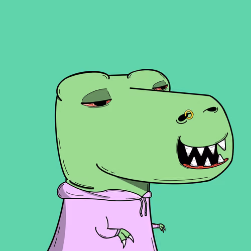0936