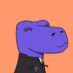 2548