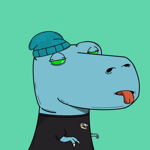 1002
