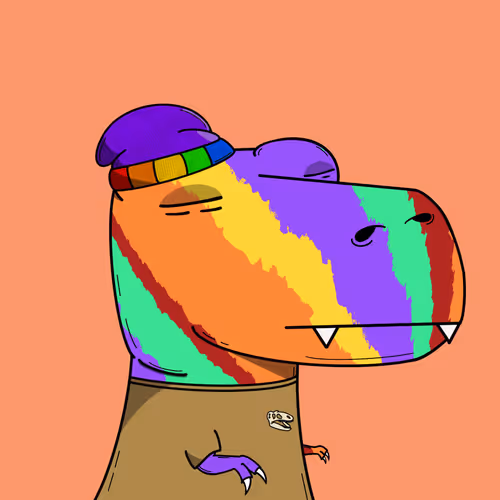 2545