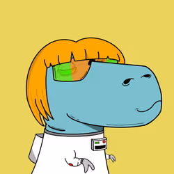 2297