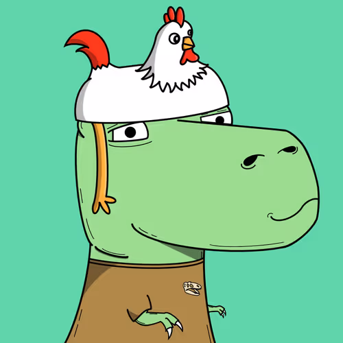 1191