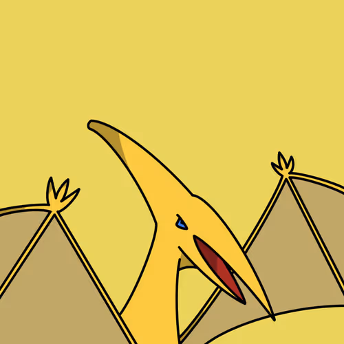 2570