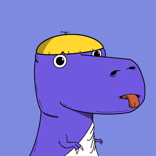 2138