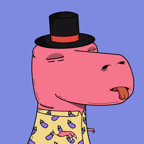 0824