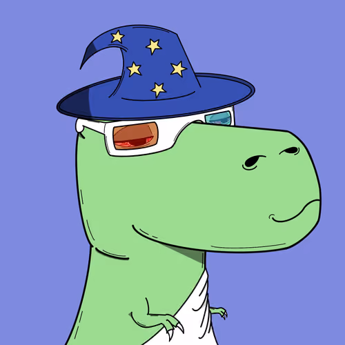 2676
