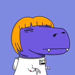 0026