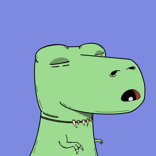 2239