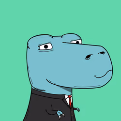 2183