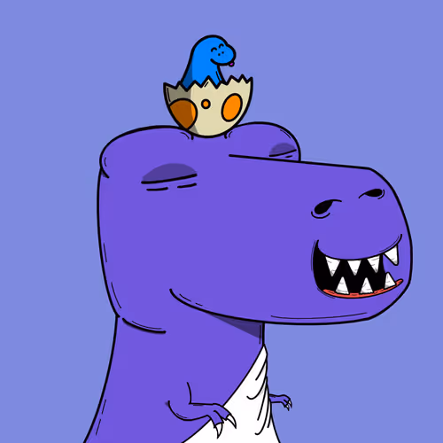 2502