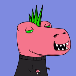 2344