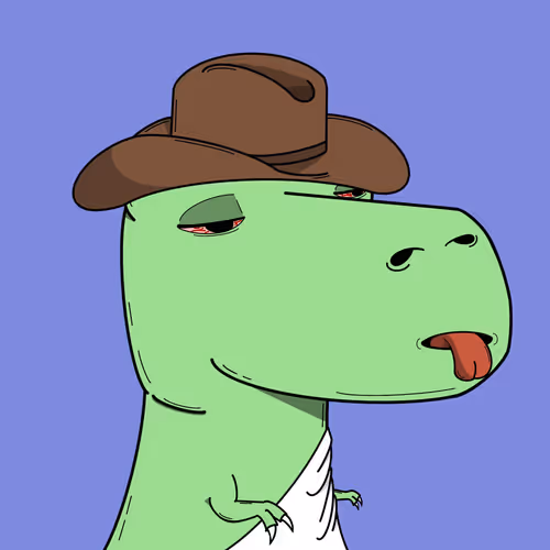 0442