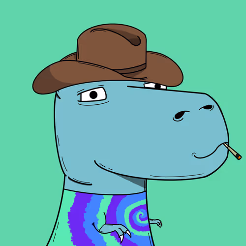 0175