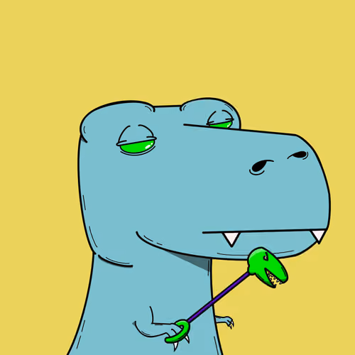 2109