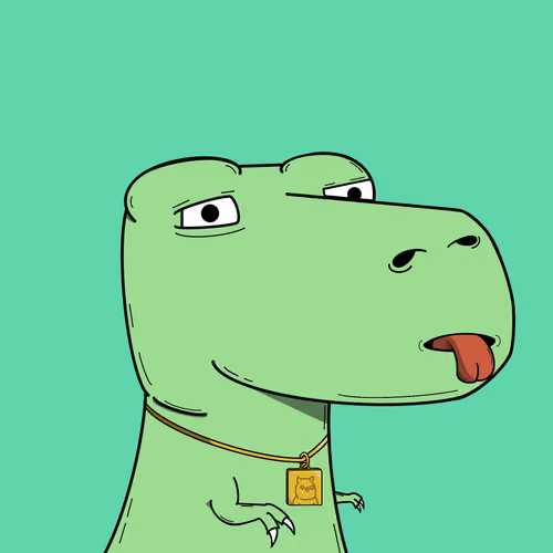 2648