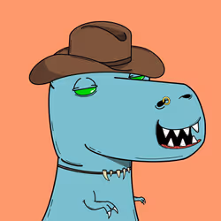 2457