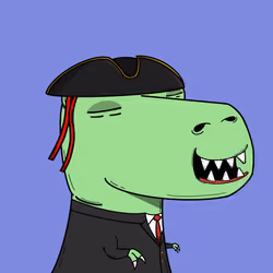 1433