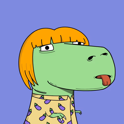 2903