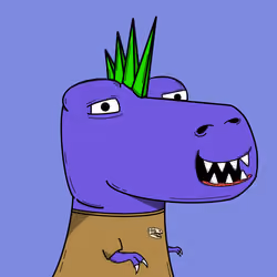1026