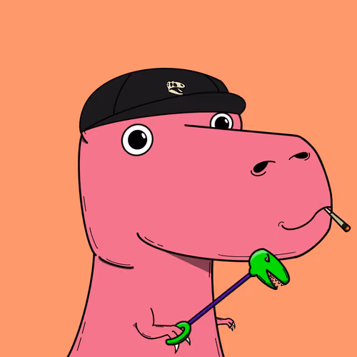 1754