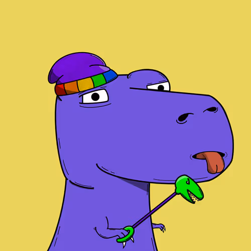 1331