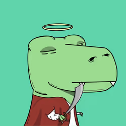 1424