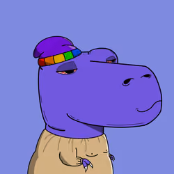 2989