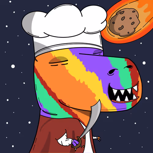 2512