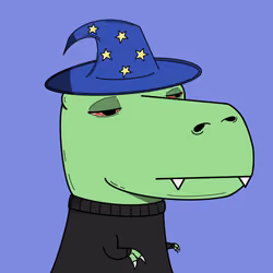 0216