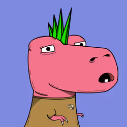 2310