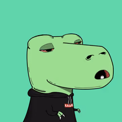 1541