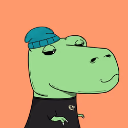 1478