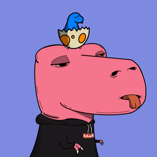 0327