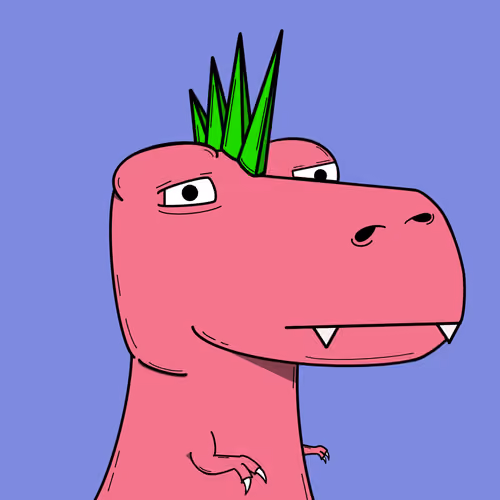 2797