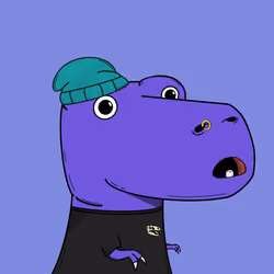 0666
