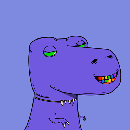 0280