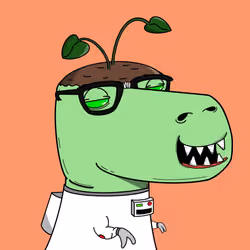 1158