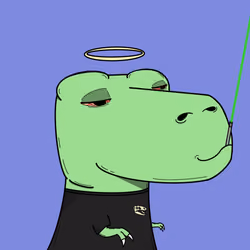 2561