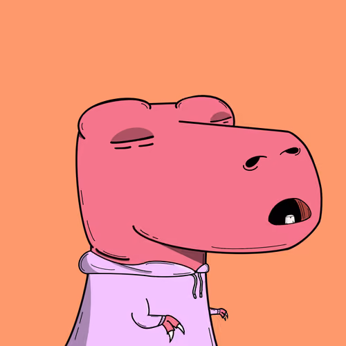 0645