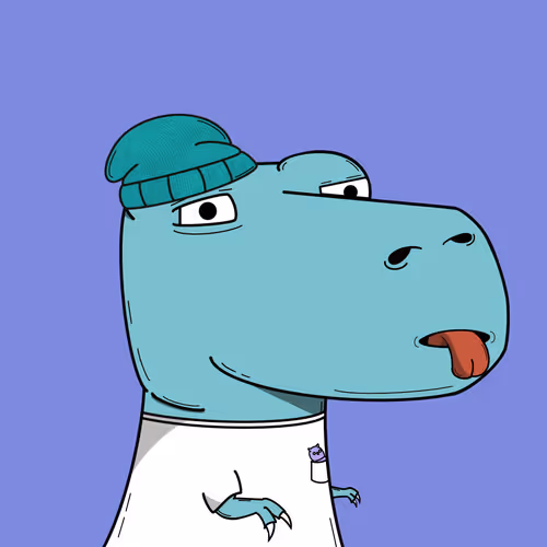 0260