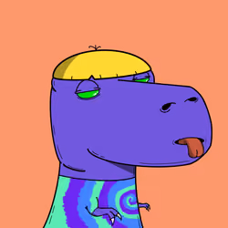 0414