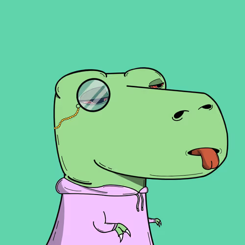 1129