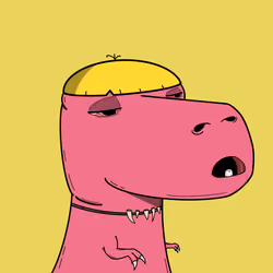 2126