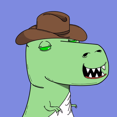 2329