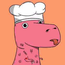 2819