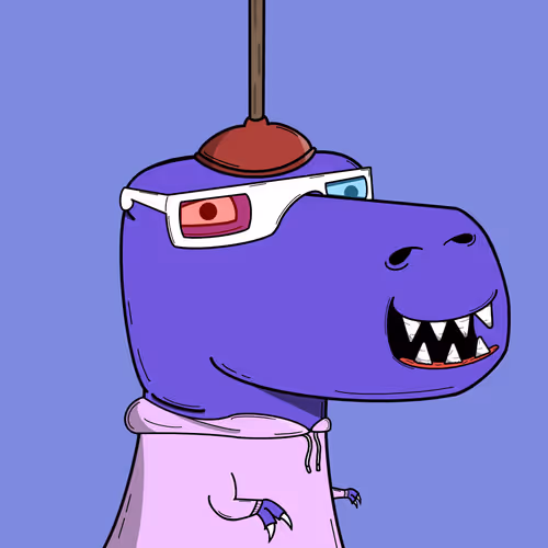 0409